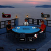 Biska - Poker 005.jpg